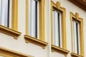 Sole Hotel Verona, Верона