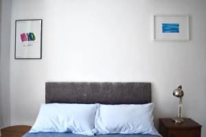 1 Bedroom Apartment in Hanover, Брайтон