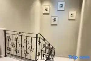 YUNIK Hotel (Shanghai Nanjing East Road Pedestrian Street Subway Station), Шанхай