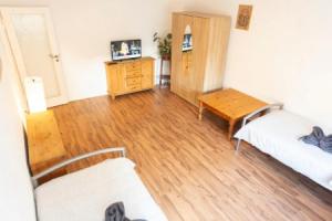 AVR Apartment Geestemunde 6, Бремерхафен