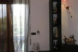 Appartamento Celle Ligure, Челле-Лигуре