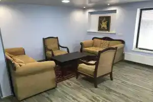 apartament MEDEA, Кутаиси
