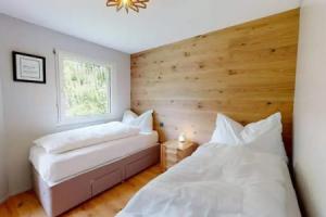 Alpine Charm Chalet in Sankt Moritz, Санкт-Мориц