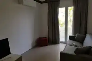 Residence Hotel Venus Suites, Червиа