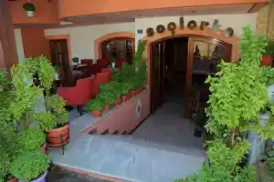 Sogiorka Apartments, Херсониссос