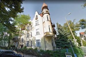 Victus Apartamenty - Korsa 1, Сопот
