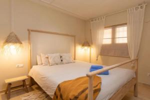 Apartment Sea Suite Almuñécar, Альмунекар