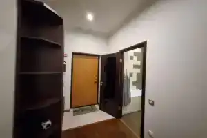 Onebed на улице Спасская, Красногорск