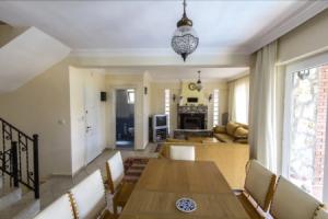 Villa Kilic by Villamnet, Мугла