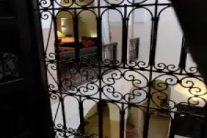 Dar Titrit, Марракеш