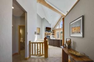 Lakota Mountain Lodge Luxury Villa #205 by Winter Park Escapes, Винтер-Парк
