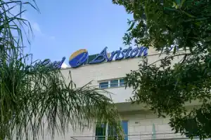 Royal Ariston Hotel, Дубровник