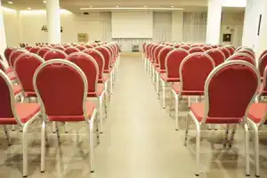 Hotel «Torre Del Sud», Модика
