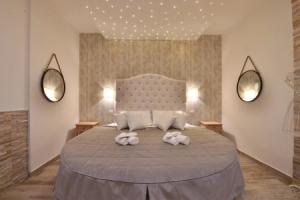 Гостевой дом «Relais Barberini», Рим