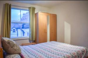 2 Bedroom Apartment in Central Hove Brighton, Брайтон