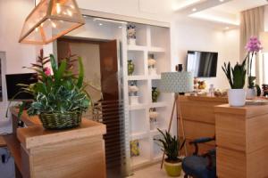 Melody Sorrento Suites, Сорренто