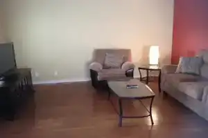 Amazing Uptown 3, Даллас