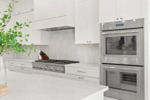 Onyx House at The Gemma, Клируотер Бич