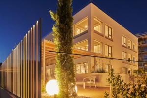Eol Apartments Split, Сплит
