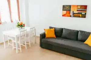EasySleep Fiumicino, Остия-Антика