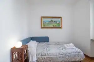 Porto Vecchio Apartment by Wonderful Italy, Сан-Ремо