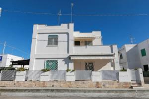 Bel Mare Apartment 200m from beach, Торре-делль-Орсо