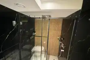 Sile Gonen Hotel, Шиле