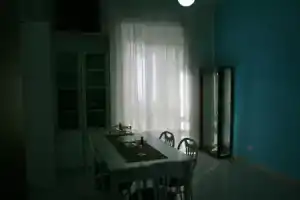 Apartment With 2 Bedrooms in Pescara, With Balcony and Wifi - 300 m Fr, Монтесильвано