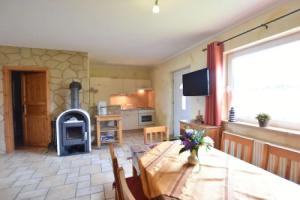 Peaceful Holiday Home in Rerik near Baltic Sea Coast, Рерик