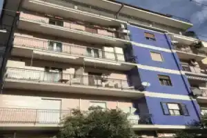 Гостевой дом «Bougainvillea Relais», Сорренто