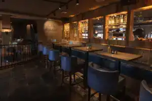 Best Western Beach Hotel Bergen Aan Zee, Берген ан Зее