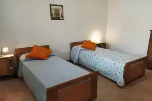 casaaugello, Менфи