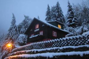 Landhaus Rosemarie, Бад-Гаштайн