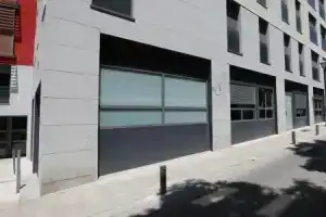 Hostel MYD La Latina, Мадрид