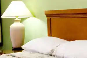 Malherti, Ницца