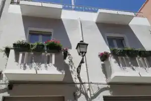 Al Sale, Кальяри