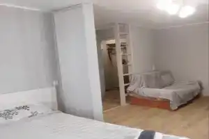 Fan House (Фан Хаус) на проспекте Ибрагимова, Казань