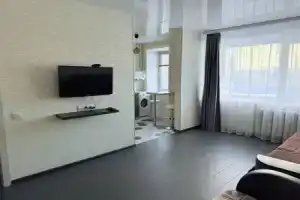 Квартира в центре - Тимме 9 корпус 3