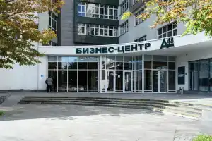 BestFlat24 (БэстФлэт24) на шоссе Алтуфьевское 48 корпус 1, Москва