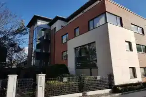 1 Bedroom Apartment by Aviva Stadium, Дублин