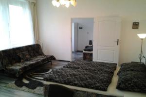 Pension Alabastr, Прага