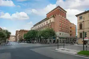 Гостевой дом «Air Suite Verona», Верона