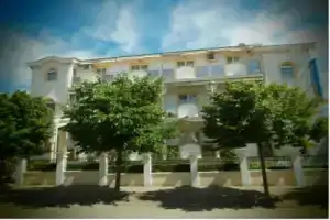 Hotel Albin Dva, Задар