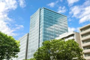 Hotel «Grand Bach Sendai», Сендай