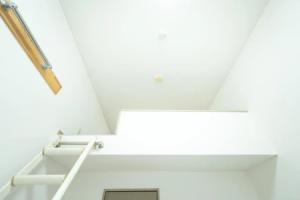 ROOMs六本松 06, Фукуока