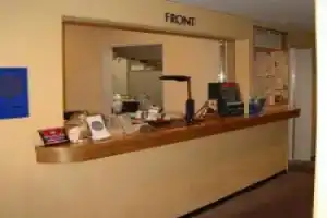 Sapporo International Youth Hostel, Саппоро