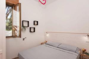 VilleSalento - Torre dell'Orso M133, Торре-делль-Орсо