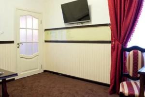 Lux Apartment on Horodocka 4-Two Separate Bedroom Apartment, Львов