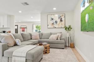Just Listed! Old Town Paradise W/htd Pool & Spa!, Скоттсдейл