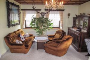 Apartment Vrchlabí Punta Ala, Врхлаби